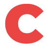 AGC